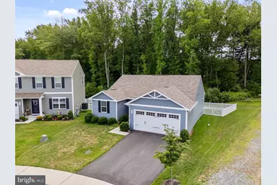 142 Goldspire Drive, Elkton, MD 21921 - Photo 4