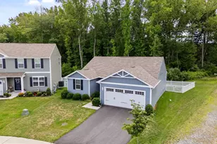 142 Goldspire Dr, Elkton, MD 21921 - Photo 4