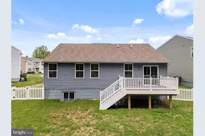 142 Goldspire Drive, Elkton, MD 21921 - Photo 36