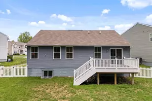142 Goldspire Dr, Elkton, MD 21921 - Photo 36