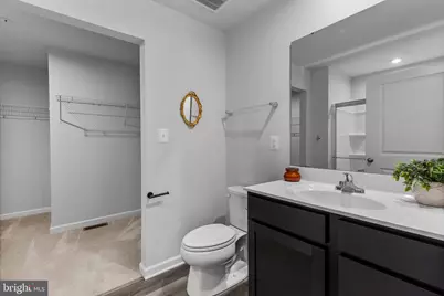 142 Goldspire Drive, Elkton, MD 21921 - Photo 22