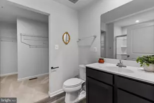 142 Goldspire Dr, Elkton, MD 21921 - Photo 22