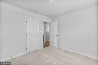 142 Goldspire Drive, Elkton, MD 21921 - Photo 26