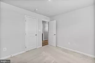 142 Goldspire Dr, Elkton, MD 21921 - Photo 26