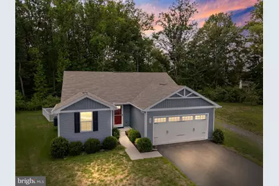 142 Goldspire Drive, Elkton, MD 21921 - Photo 2