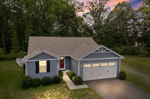 142 Goldspire Dr, Elkton, MD 21921 - Photo 2