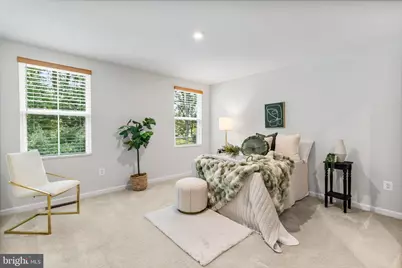 142 Goldspire Drive, Elkton, MD 21921 - Photo 18