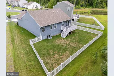 142 Goldspire Drive, Elkton, MD 21921 - Photo 34