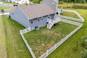 142 Goldspire Dr, Elkton, MD 21921 - Photo 34
