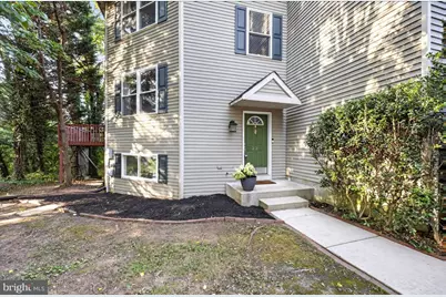 22 Merganser Court, North East, MD 21901 - Photo 2