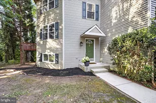 22 Merganser Ct, North East, MD 21901 - Photo 2