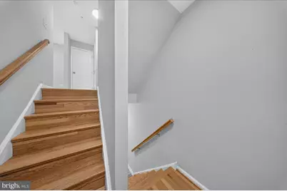 22 Merganser Court, North East, MD 21901 - Photo 4