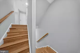 22 Merganser Ct, North East, MD 21901 - Photo 4
