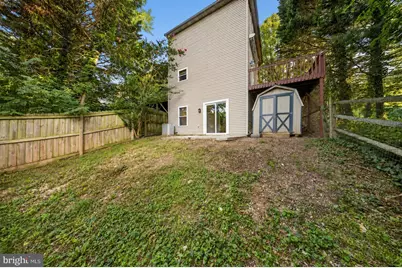 22 Merganser Court, North East, MD 21901 - Photo 34