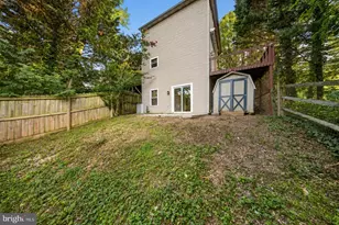 22 Merganser Ct, North East, MD 21901 - Photo 34