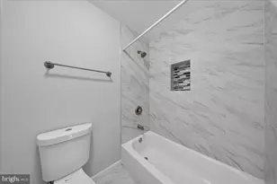 22 Merganser Ct, North East, MD 21901 - Photo 24