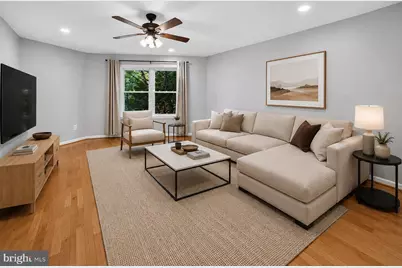 22 Merganser Court, North East, MD 21901 - Photo 6