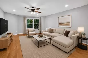 22 Merganser Ct, North East, MD 21901 - Photo 6