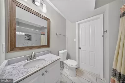 22 Merganser Court, North East, MD 21901 - Photo 32