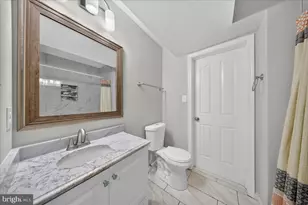 22 Merganser Ct, North East, MD 21901 - Photo 32
