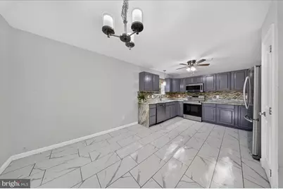 22 Merganser Court, North East, MD 21901 - Photo 10