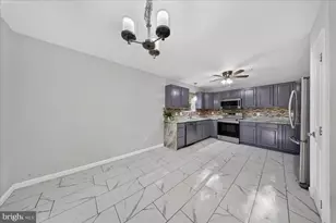22 Merganser Ct, North East, MD 21901 - Photo 10