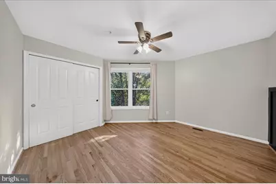22 Merganser Court, North East, MD 21901 - Photo 22