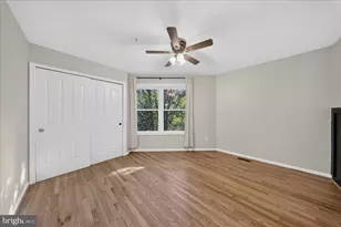 22 Merganser Ct, North East, MD 21901 - Photo 22