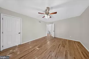 22 Merganser Ct, North East, MD 21901 - Photo 16