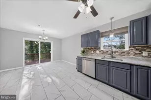 22 Merganser Ct, North East, MD 21901 - Photo 12