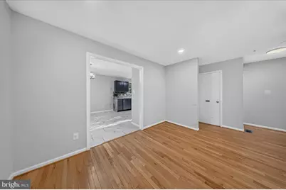 22 Merganser Court, North East, MD 21901 - Photo 8