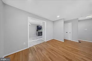 22 Merganser Ct, North East, MD 21901 - Photo 8