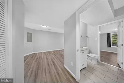 22 Merganser Court, North East, MD 21901 - Photo 26