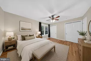22 Merganser Ct, North East, MD 21901 - Photo 18