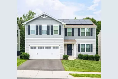 44 Viburnum Avenue, Elkton, MD 21921 - Photo 1