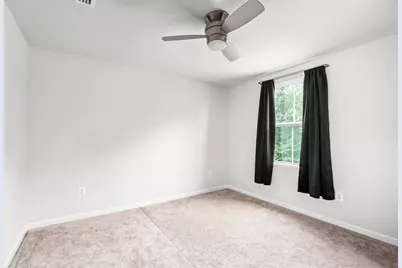 44 Viburnum Avenue, Elkton, MD 21921 - Photo 14
