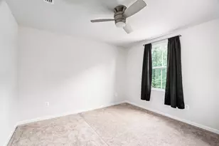 44 Viburnum Ave, Elkton, MD 21921 - Photo 14