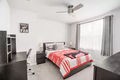 44 Viburnum Avenue, Elkton, MD 21921 - Photo 12