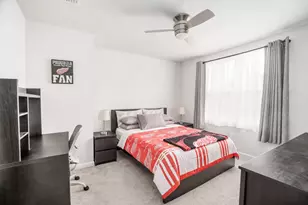 44 Viburnum Ave, Elkton, MD 21921 - Photo 12