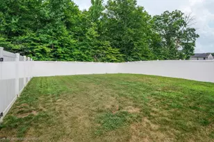 44 Viburnum Ave, Elkton, MD 21921 - Photo 22