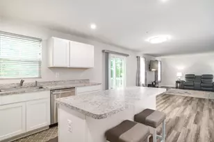 44 Viburnum Ave, Elkton, MD 21921 - Photo 4