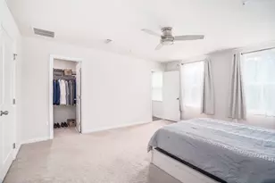 44 Viburnum Ave, Elkton, MD 21921 - Photo 10