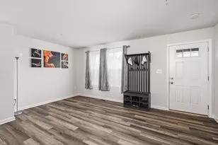 44 Viburnum Ave, Elkton, MD 21921 - Photo 6