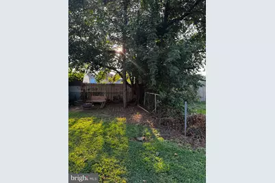2 Walnut Drive, Elkton, MD 21921 - Photo 4