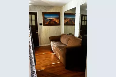 2 Walnut Drive, Elkton, MD 21921 - Photo 20