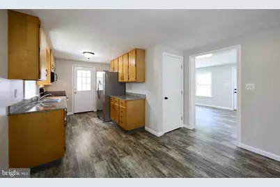 118 N Tartan Drive, Elkton, MD 21921 - Photo 10
