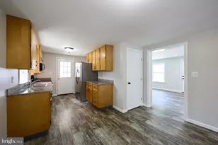 118 N Tartan Dr, Elkton, MD 21921 - Photo 10