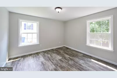 118 N Tartan Drive, Elkton, MD 21921 - Photo 16