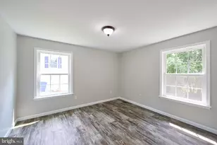 118 N Tartan Dr, Elkton, MD 21921 - Photo 16