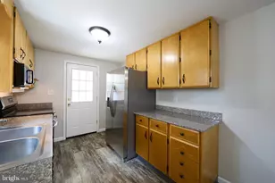 118 N Tartan Dr, Elkton, MD 21921 - Photo 12